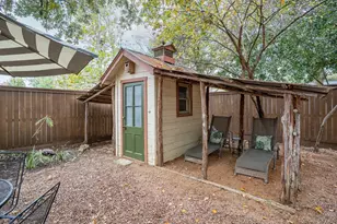 129 E Evergreen, Boerne, TX 78006 - Photo 29