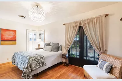 129 E Evergreen, Boerne, TX 78006 - Photo 13