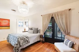 129 E Evergreen, Boerne, TX 78006 - Photo 13