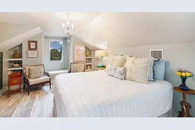 129 E Evergreen, Boerne, TX 78006 - Photo 25