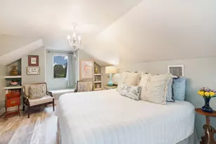 129 E Evergreen, Boerne, TX 78006 - Photo 25