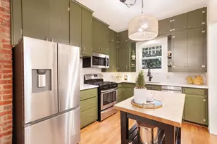 129 E Evergreen, Boerne, TX 78006 - Photo 5