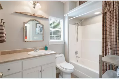 129 E Evergreen, Boerne, TX 78006 - Photo 21