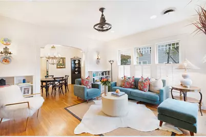 129 E Evergreen, Boerne, TX 78006 - Photo 3