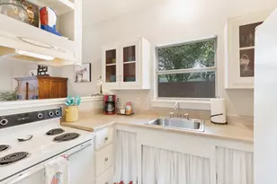 129 E Evergreen, Boerne, TX 78006 - Photo 19