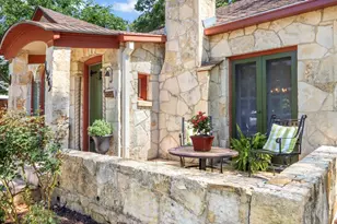 129 E Evergreen, Boerne, TX 78006 - Photo 33