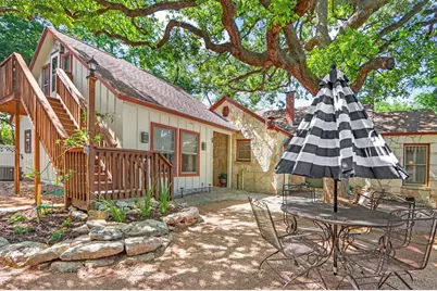 129 E Evergreen, Boerne, TX 78006 - Photo 23