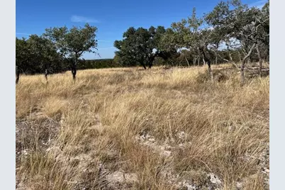 Tract 15 Rare Eagle Dr, Fredericksburg, TX 78624 - Photo 1