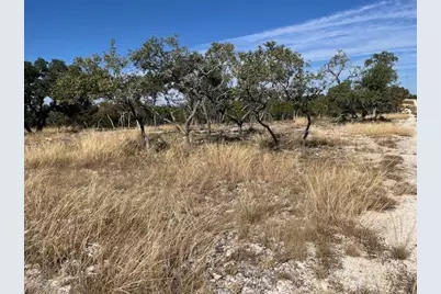 Tract 15 Rare Eagle Dr, Fredericksburg, TX 78624 - Photo 5