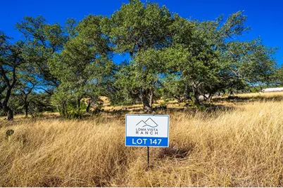 147 Cattlemans Crossing Dr, Kerrville, TX 78028 - Photo 13