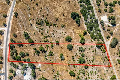 147 Cattlemans Crossing Dr, Kerrville, TX 78028 - Photo 11