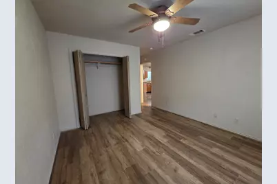 237 S Green Oaks Loop, Fredericksburg, TX 78624 - Photo 13