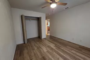 237 S Green Oaks Loop, Fredericksburg, TX 78624 - Photo 13