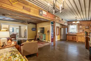 483 E Grand Oaks Dr, Harper, TX 78631 - Photo 21