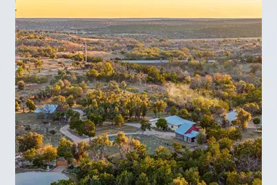 483 E Grand Oaks Dr, Harper, TX 78631 - Photo 69