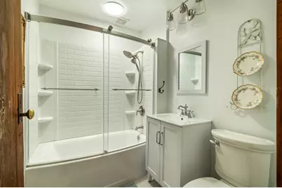 483 E Grand Oaks Dr, Harper, TX 78631 - Photo 39