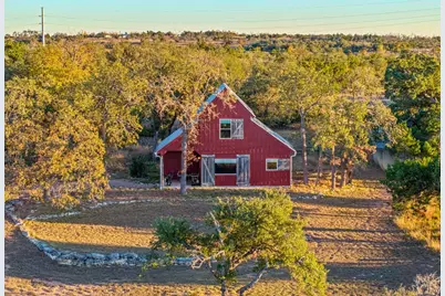 483 E Grand Oaks Dr, Harper, TX 78631 - Photo 43
