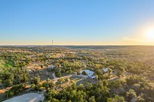 483 E Grand Oaks Dr, Harper, TX 78631 - Photo 67