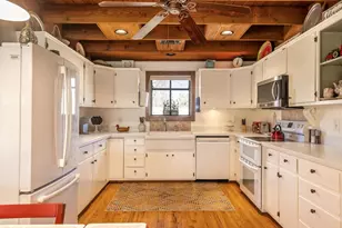 483 E Grand Oaks Dr, Harper, TX 78631 - Photo 35