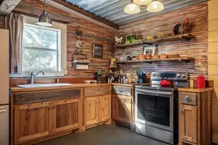 483 E Grand Oaks Dr, Harper, TX 78631 - Photo 23