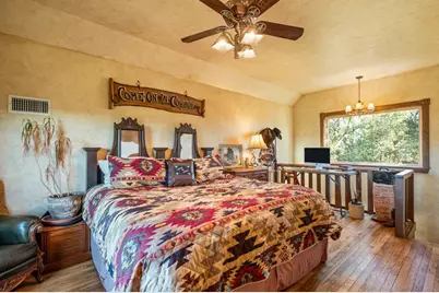 483 E Grand Oaks Dr, Harper, TX 78631 - Photo 55