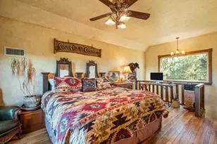 483 E Grand Oaks Dr, Harper, TX 78631 - Photo 55