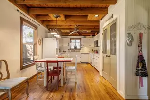 483 E Grand Oaks Dr, Harper, TX 78631 - Photo 33