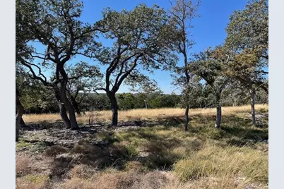 Tract 16 Rare Eagle Dr, Fredericksburg, TX 78624 - Photo 3