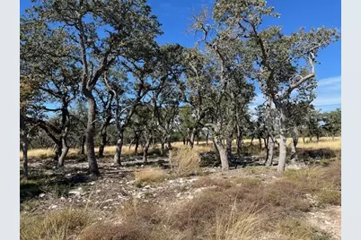 Tract 16 Rare Eagle Dr, Fredericksburg, TX 78624 - Photo 5