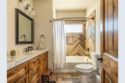 190 Nott Branch Rd, Harper, TX 78631 - Photo 23