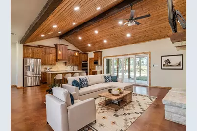 190 Nott Branch Rd, Harper, TX 78631 - Photo 11