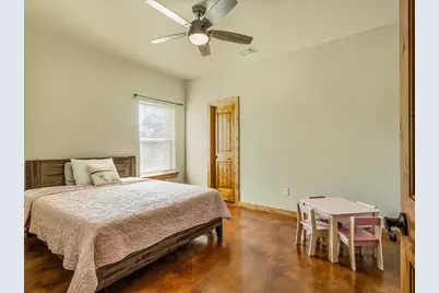 190 Nott Branch Rd, Harper, TX 78631 - Photo 27