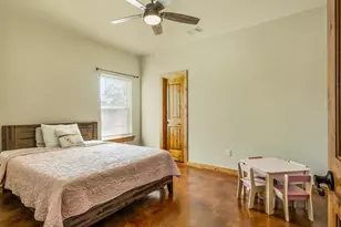 190 Nott Branch Rd, Harper, TX 78631 - Photo 27