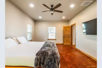 190 Nott Branch Rd, Harper, TX 78631 - Photo 29