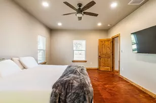 190 Nott Branch Rd, Harper, TX 78631 - Photo 29