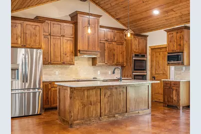 190 Nott Branch Rd, Harper, TX 78631 - Photo 17