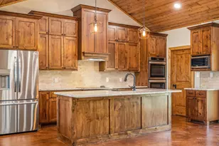 190 Nott Branch Rd, Harper, TX 78631 - Photo 17