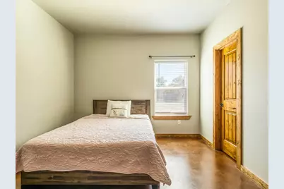 190 Nott Branch Rd, Harper, TX 78631 - Photo 37