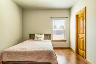 190 Nott Branch Rd, Harper, TX 78631 - Photo 37