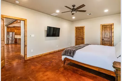 190 Nott Branch Rd, Harper, TX 78631 - Photo 25