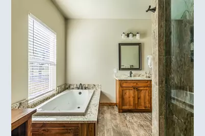 190 Nott Branch Rd, Harper, TX 78631 - Photo 35