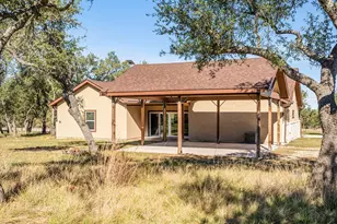 190 Nott Branch Rd, Harper, TX 78631 - Photo 7