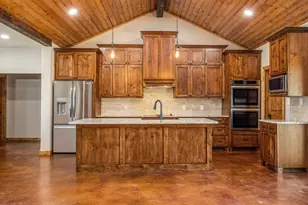 190 Nott Branch Rd, Harper, TX 78631 - Photo 13