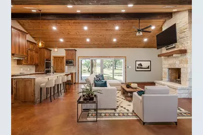 190 Nott Branch Rd, Harper, TX 78631 - Photo 15