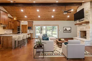 190 Nott Branch Rd, Harper, TX 78631 - Photo 15