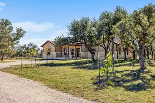 190 Nott Branch Rd, Harper, TX 78631 - Photo 39