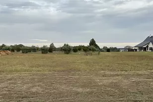 228 Interlaken St, Fredericksburg, TX 78624 - Photo 1