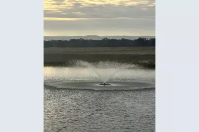 228 Interlaken St., Fredericksburg, TX 78624 - Photo 9