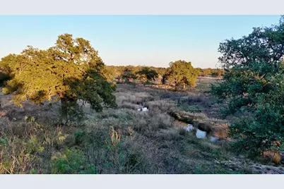 6540 County Rd 409, Llano, TX 78643 - Photo 3