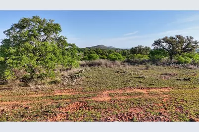 6540 County Rd 409, Llano, TX 78643 - Photo 11